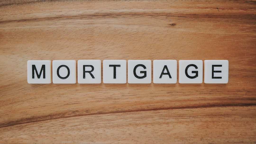 Forståelse af Ejerpantebrev – En Guide til Boligfinansiering