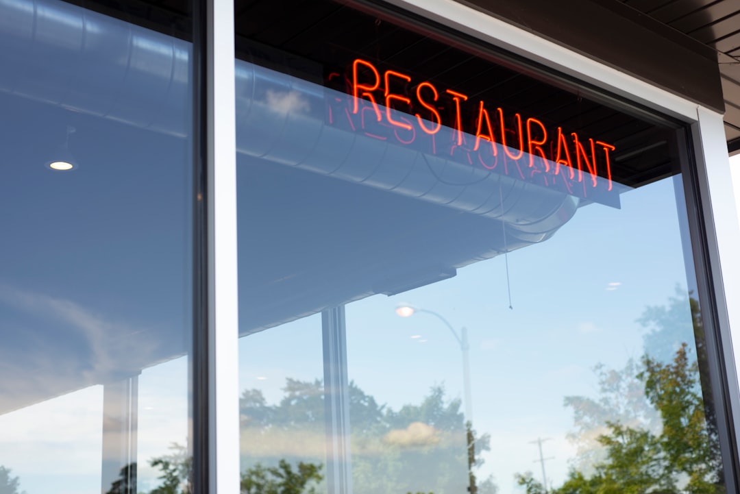 Restaurant til selskab Ribe – Unikke oplevelser i det historiske miljø