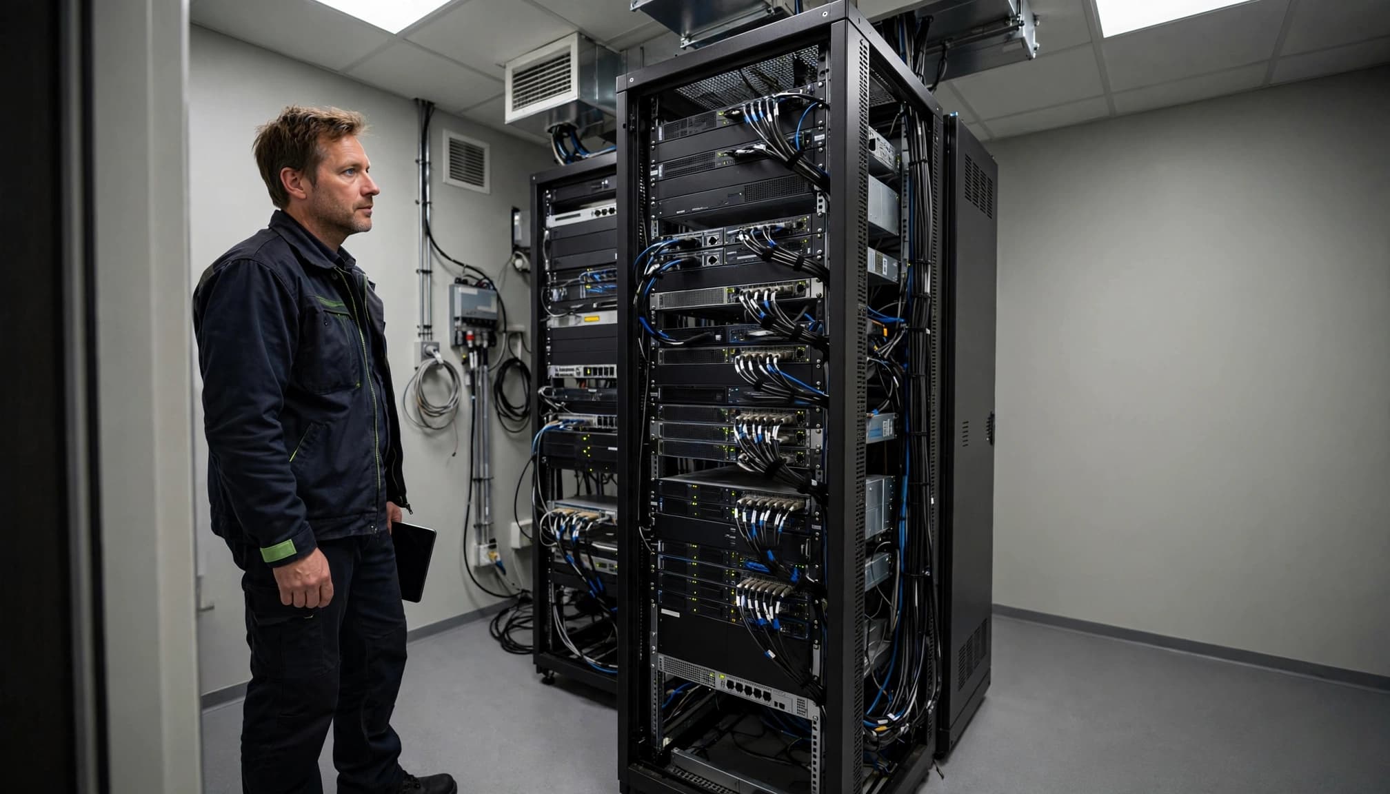 Azure omkostningsstyring: Find spildet i skyen